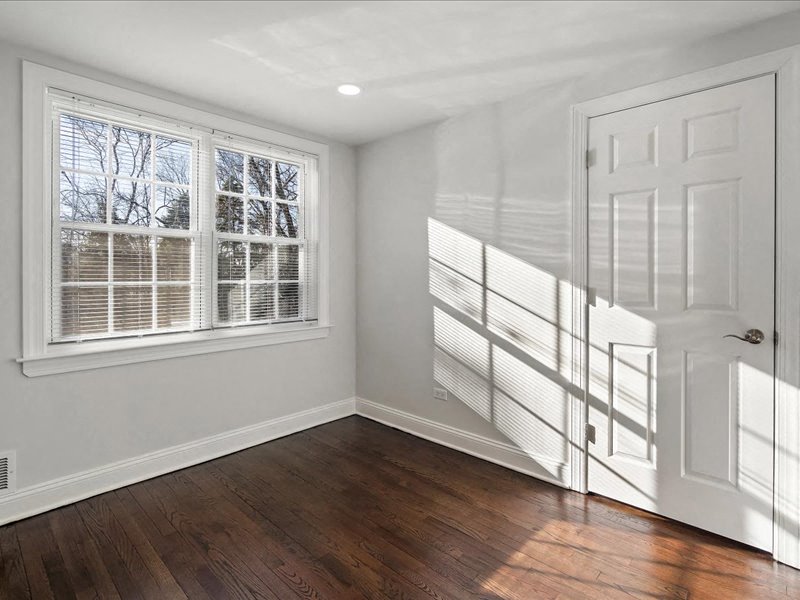 Gallery Photo 12